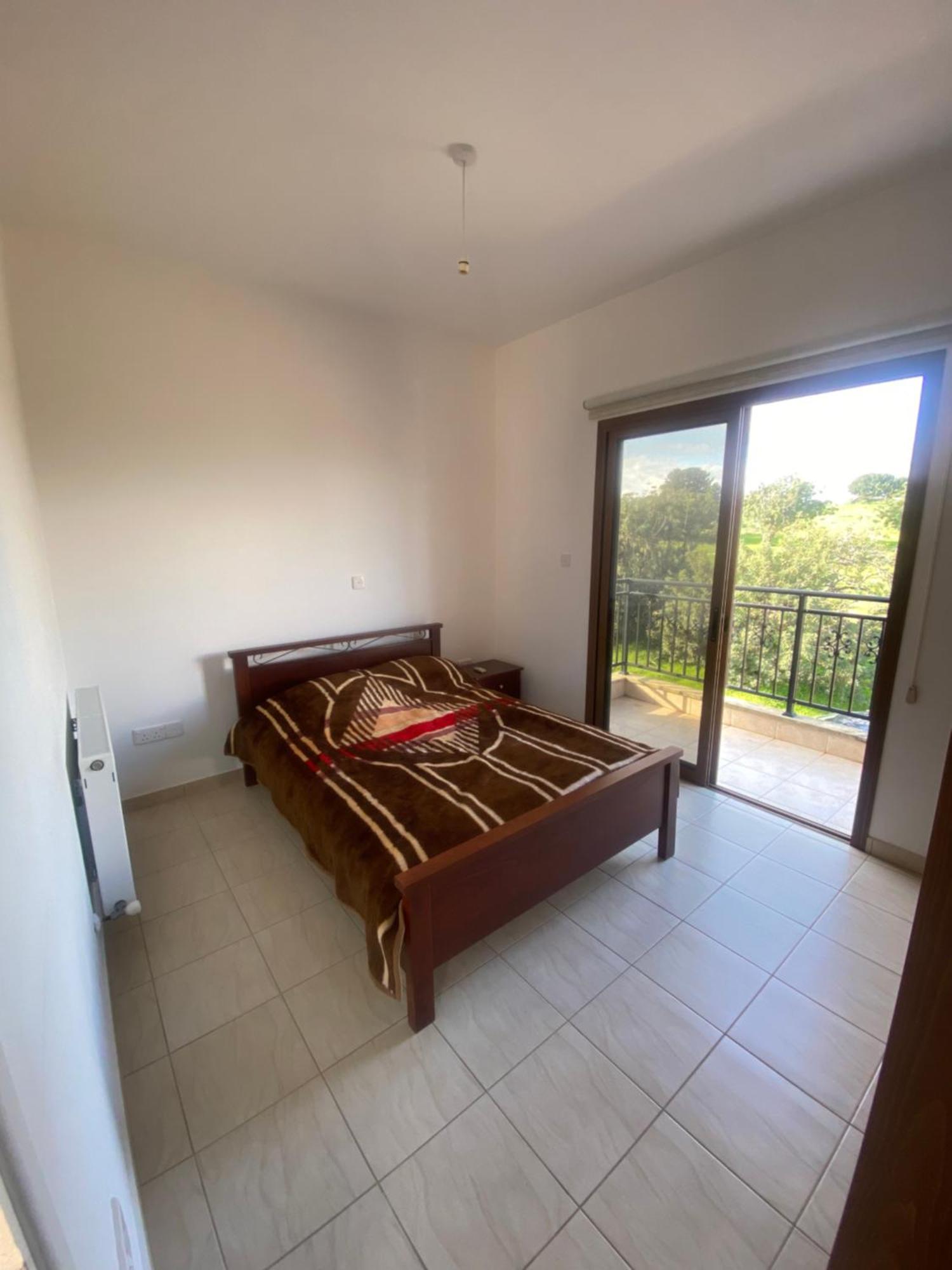Villa Ariadni 皮斯索里 外观 照片