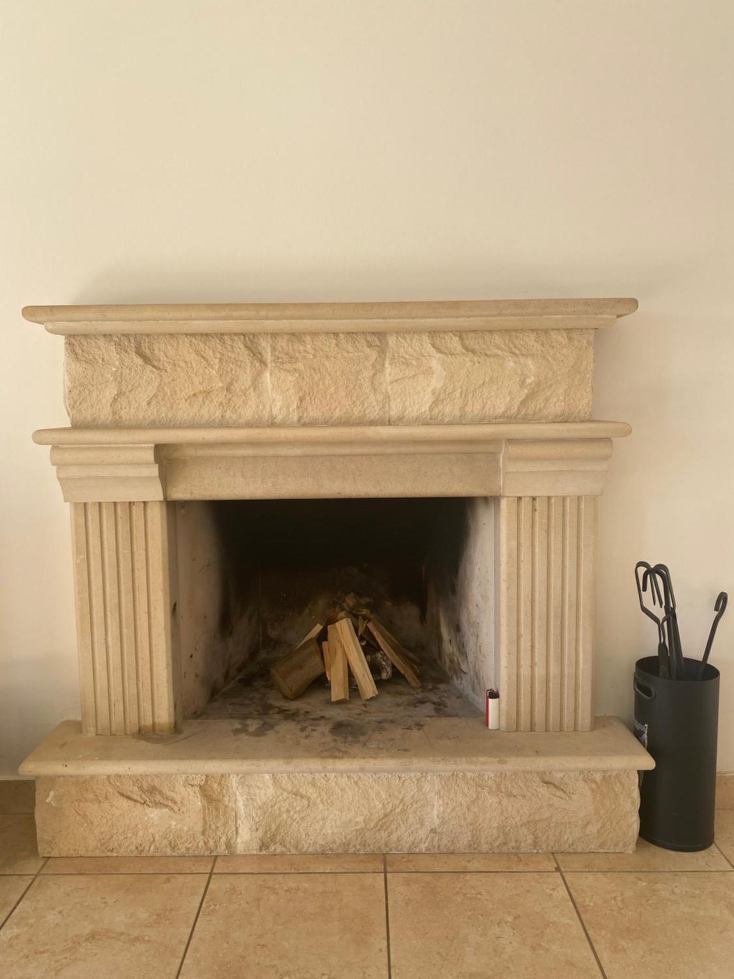 Villa Ariadni 皮斯索里 外观 照片